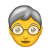 (Image: Emojipedia)